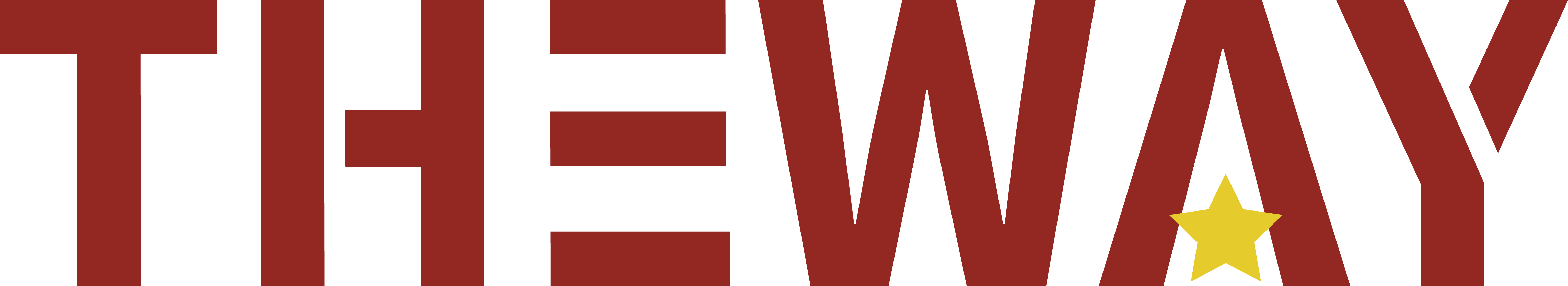 DEWEI Logo