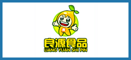 Dongguan Dawei Machinery Equipment Co., Ltd. Partner Liangyuan Food