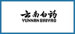 Dongguan Dawei Machinery Equipment Co., Ltd. Partner Yunbaiyao